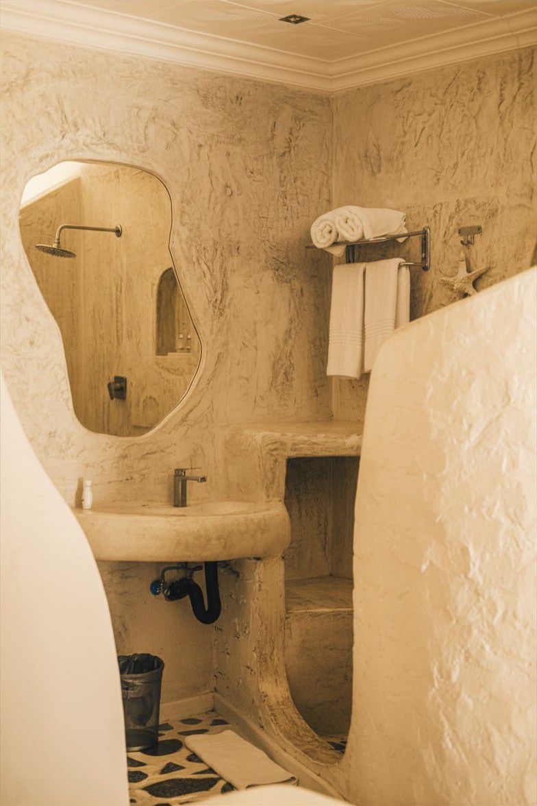 Little Mykonos